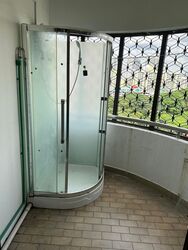 Teresa Ville (D4), Condominium #618958201